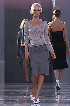 Look 37